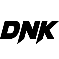 Exomind